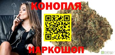 ГАЛЛЮЦИНОГЕННЫЕ ГРИБЫ Камышлов
