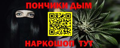 ГАЛЛЮЦИНОГЕННЫЕ ГРИБЫ Камышлов