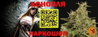 соль ск Кингисепп