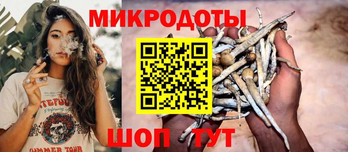 Галлюциногенные грибы ЛСД  Псилоцибиновые грибы Psilocybine cubensis  наркотики  Вход с VPN  Красноармейск 